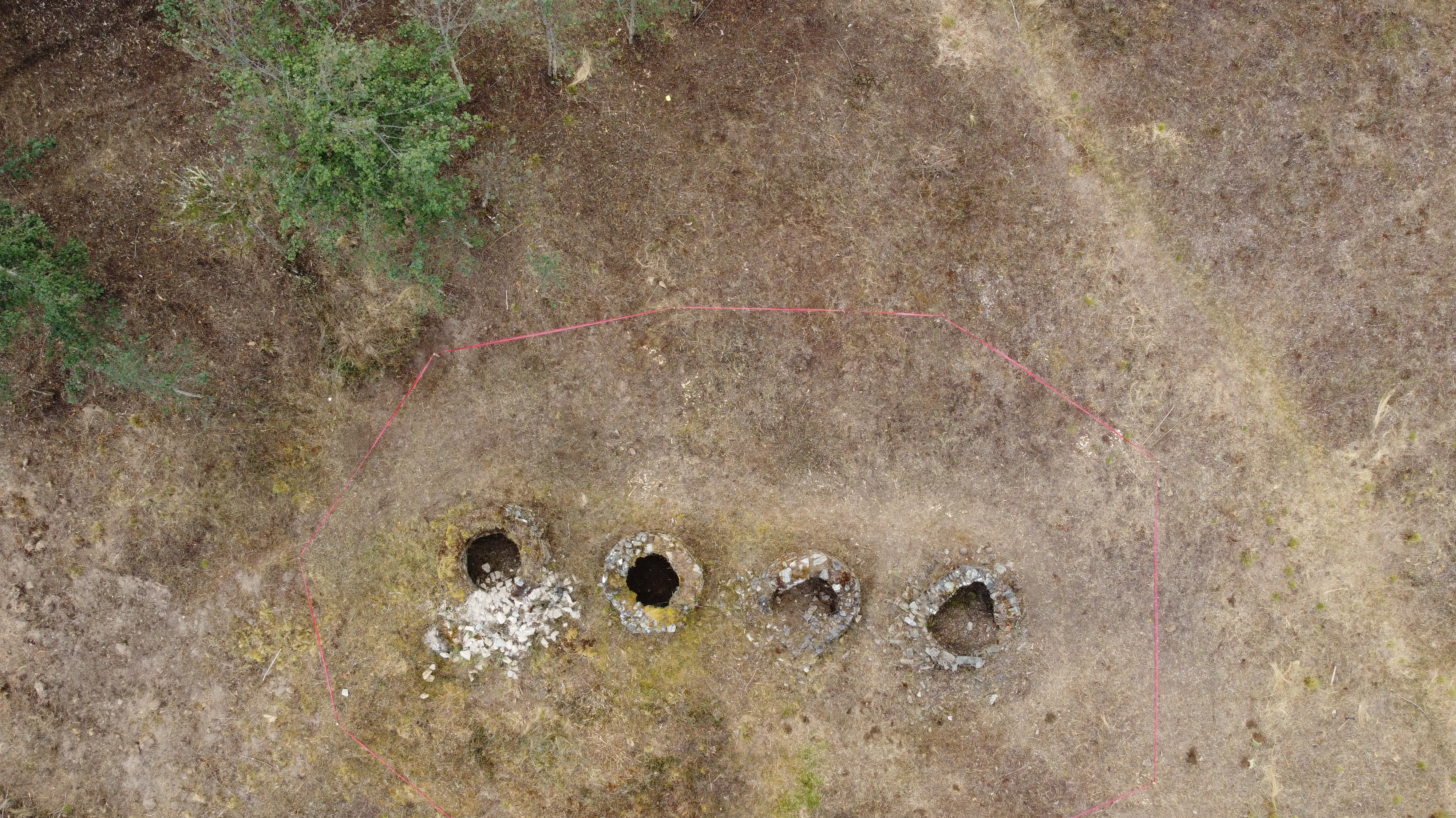./DJI_0605_1787156496178